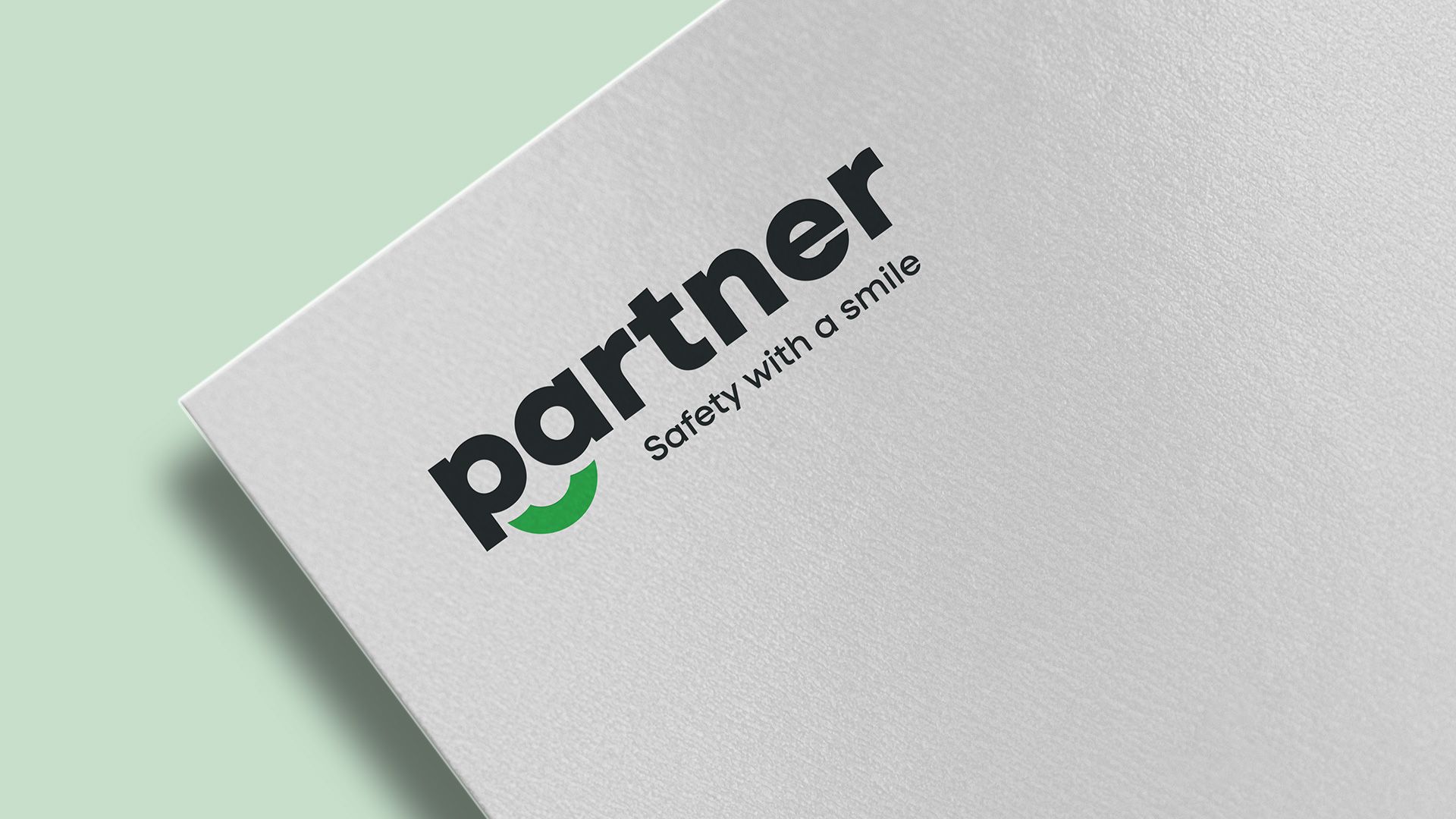 Partner Gallery Logo