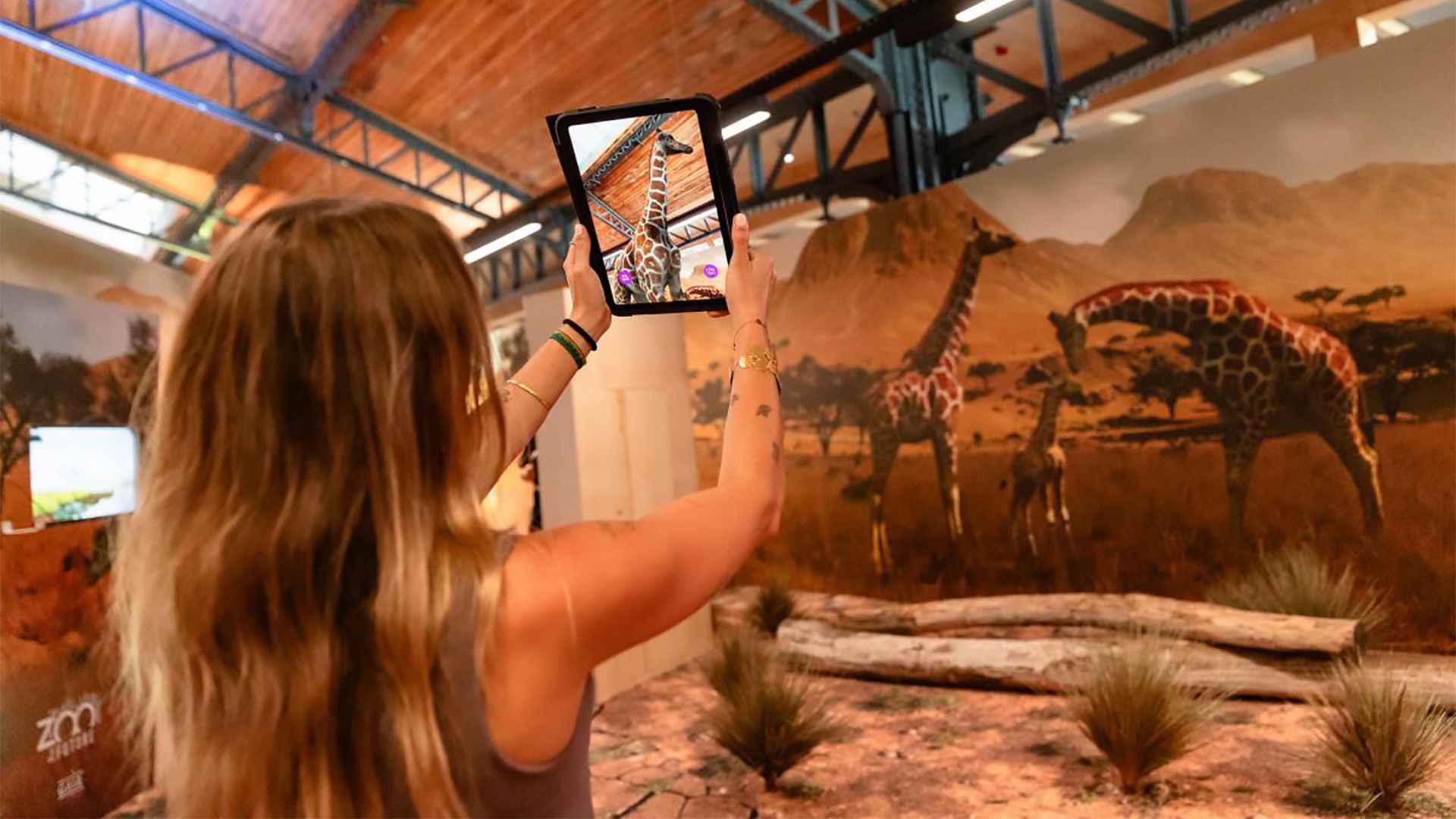 03 3 Exhibit