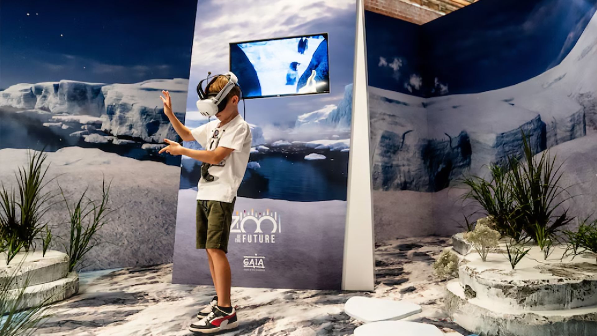 03 6 Exhibit